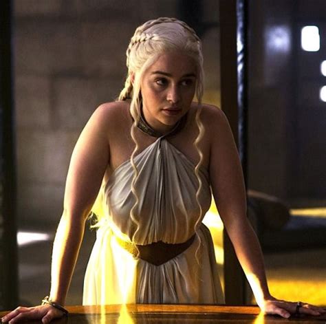 game of thrones khaleesi nude|'game of thrones khaleesi' Search .